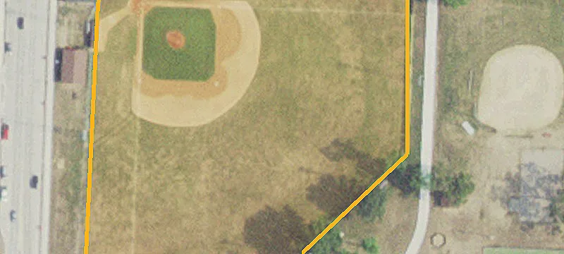 Detroit Lakes, MN 56501