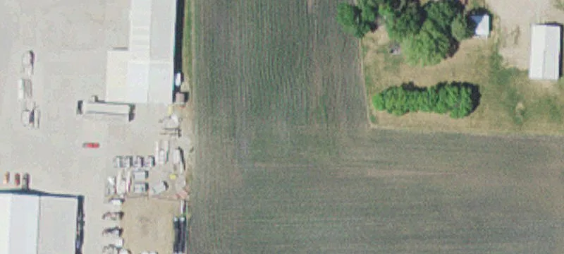 Hutchinson, MN 55350
