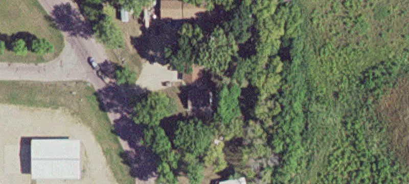 43160 County Rd 26