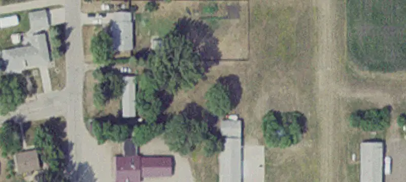 2706 State Hwy 200