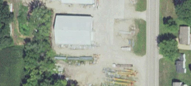 Geneva, MN 56035