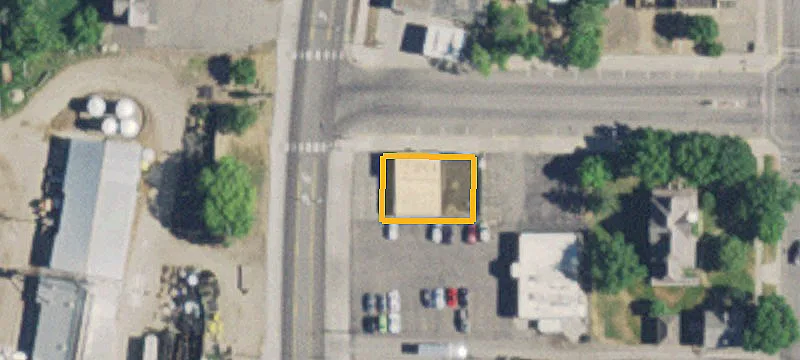 9 Central Ave