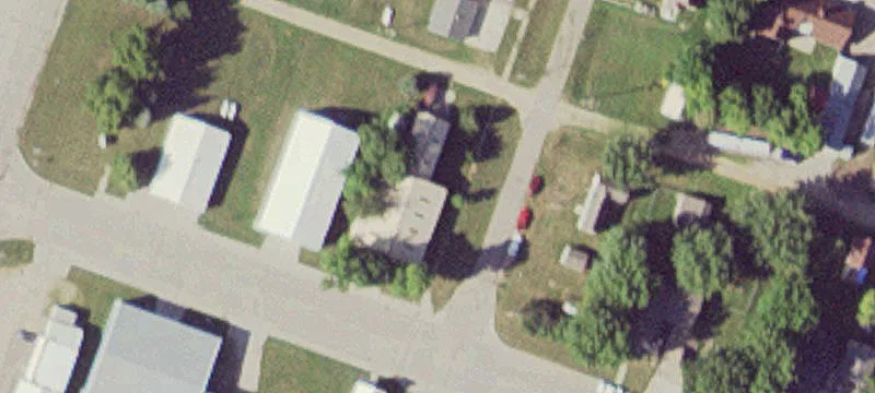 Bigelow, MN 56117