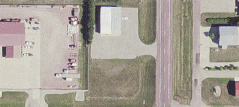 602 Hwy 86