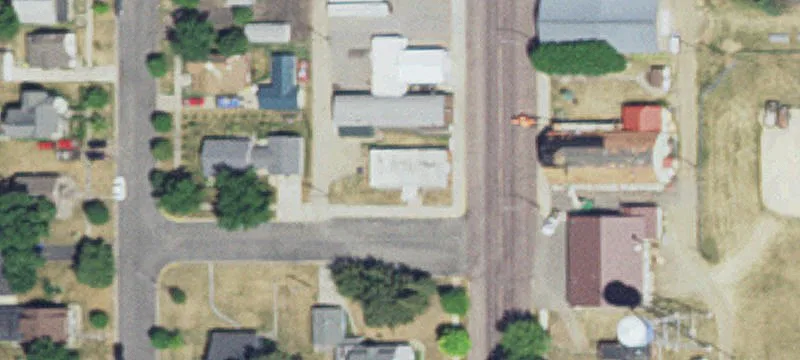202 2nd Ave