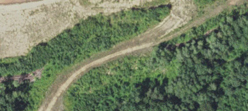 Bovey, MN 55709