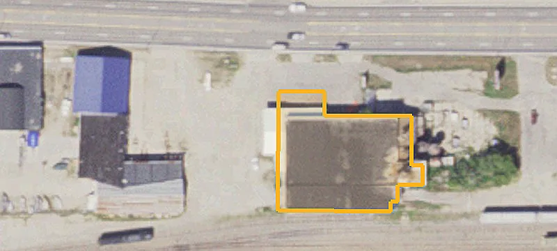 Grand Rapids, MN 55744