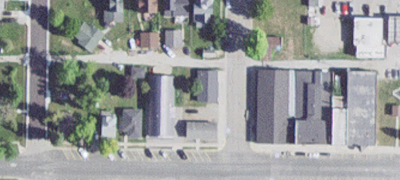 220 1st St