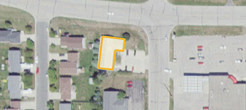 19 Airport Dr