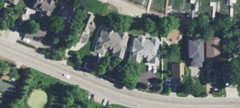 219 Lk S Ave, Unit 4