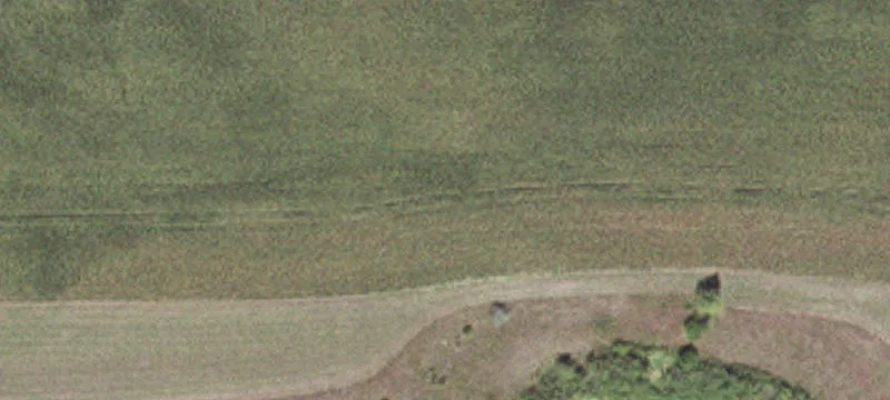 Fairmont, MN 56031
