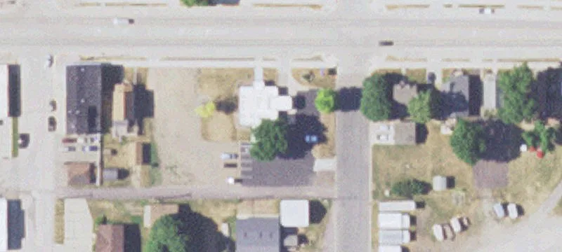 209 Main Ave