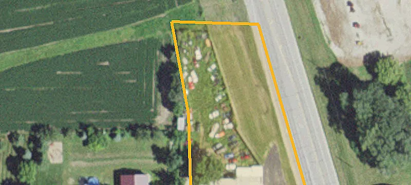 Racine, MN 55967