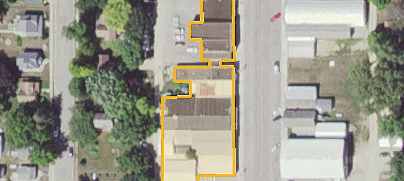 108 Broadway
