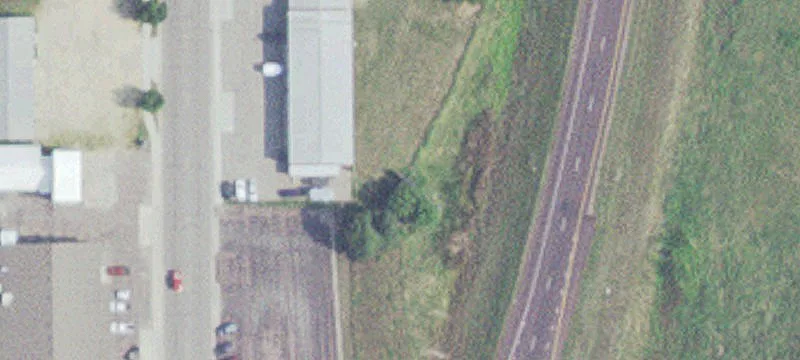 Saint Peter, MN 56082