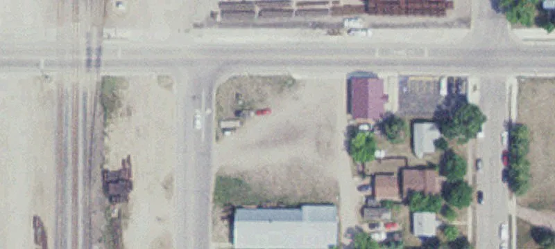 Thief River
