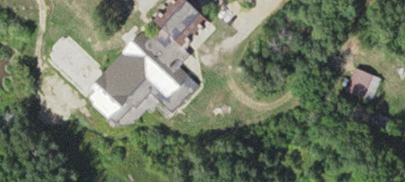 Cohasset, MN 55721