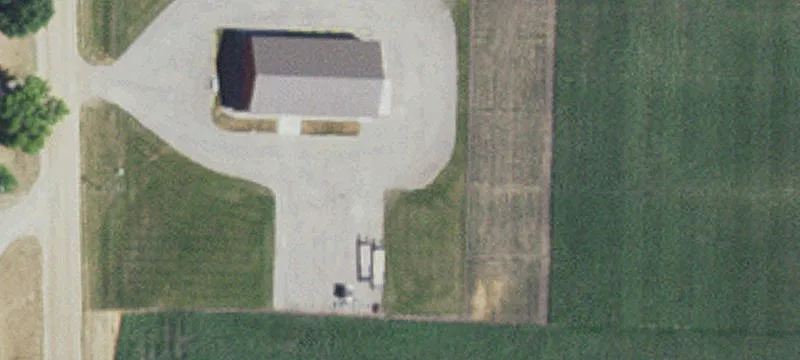 182 State Hwy 68