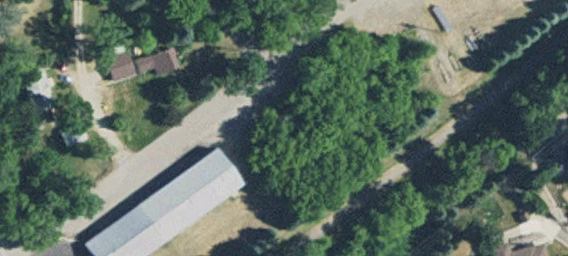 New London, MN 56273