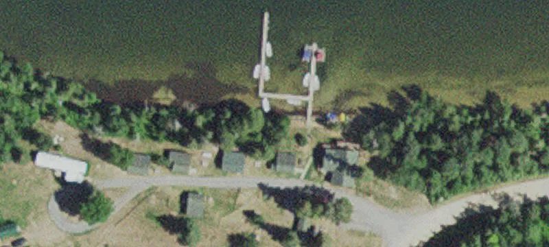 Northome, MN 56661