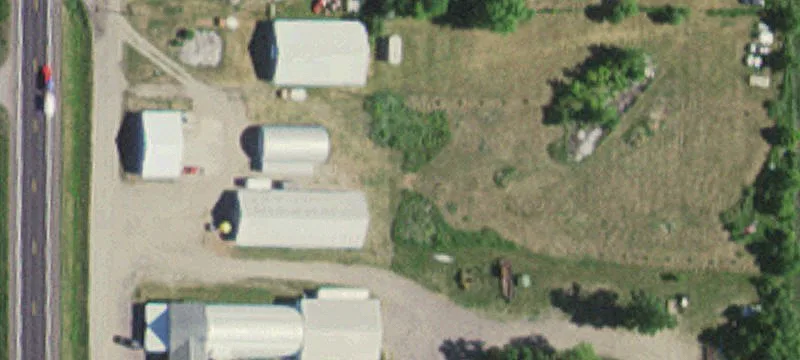 2852 Hwy 75