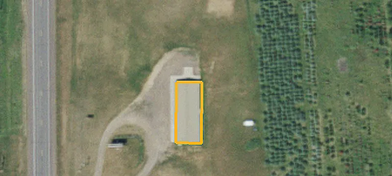 2100 Hwy 65th, Unit 1