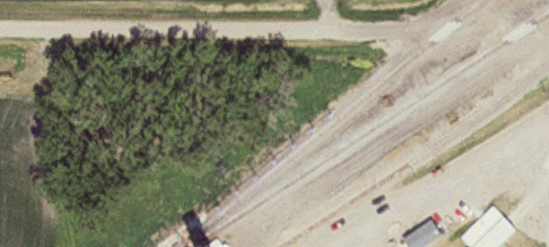 Crookston, MN 56716