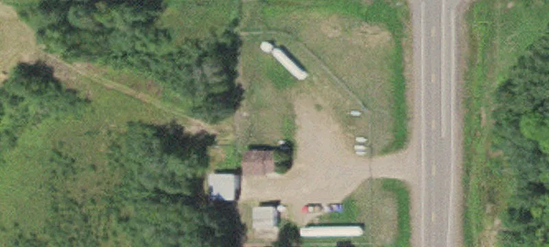 13951 State Hwy 65