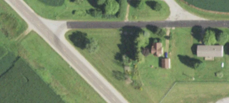 Eitzen, MN 55931