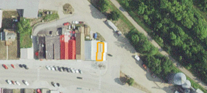 Ashby, MN 56309