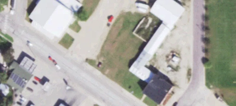 Le Roy, MN 55951