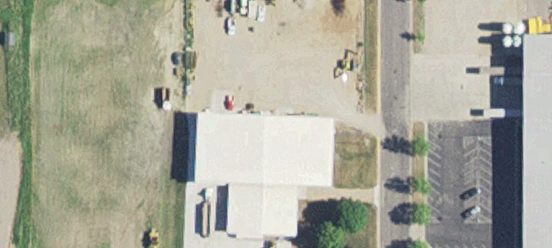 2200 Minnesota Ave