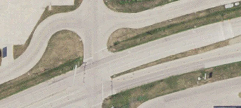 514 Gtwy NE Dr