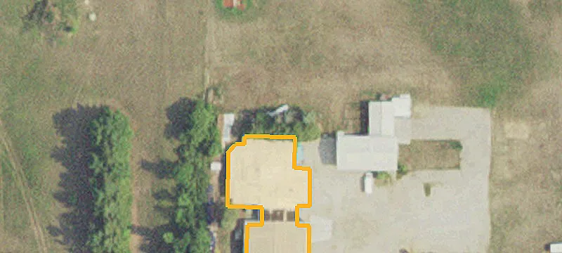 1380 Legion Rd