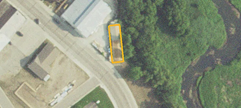 203 Main Ave
