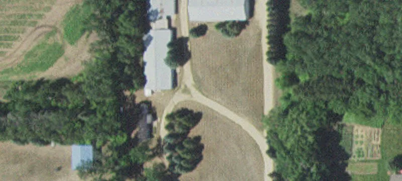 26484 County Rd 2nd 2