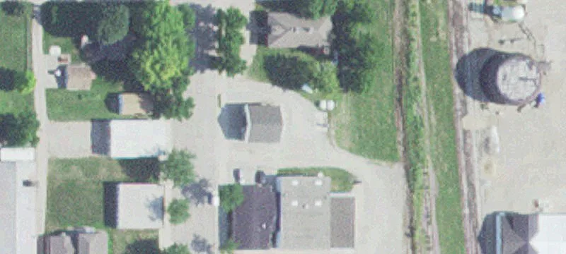 New Richland, MN 56072