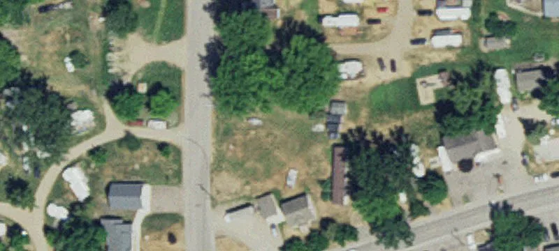 Glenwood, MN 56334