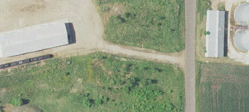 Arlington, MN 55307