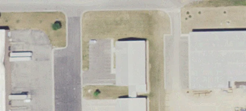 Winsted, MN 55395