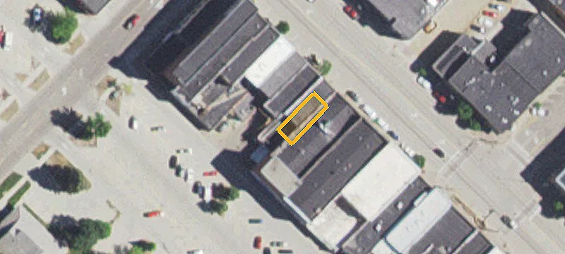 329 Main St
