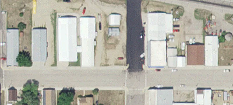 302 Main W St