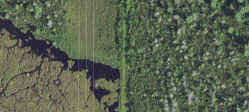 Big Falls, MN 56627