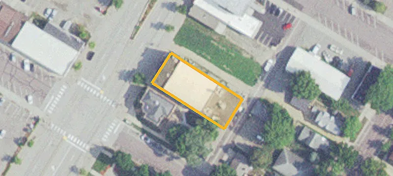 419 Minnesota Ave