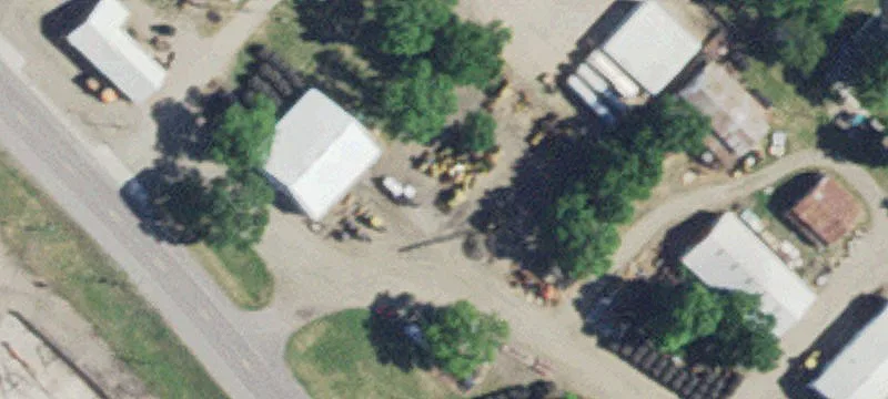 251 State Hwy 68