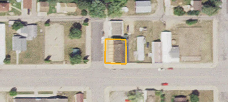 213 Alice Ave
