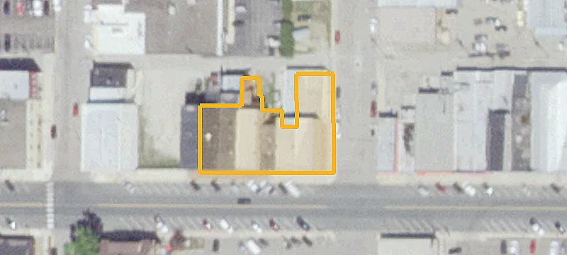 105 Main St