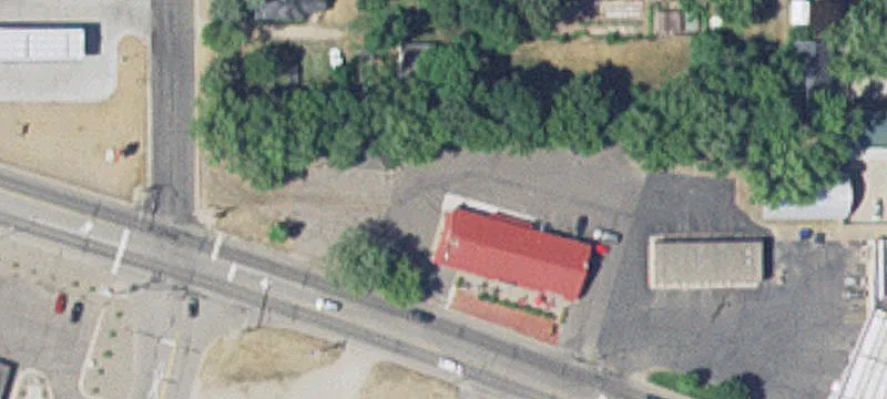 619 Hwy 12