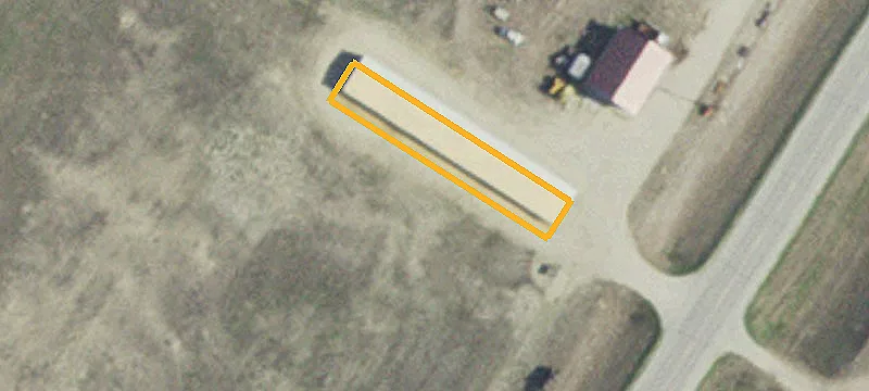 1035 Hwy 11th S
