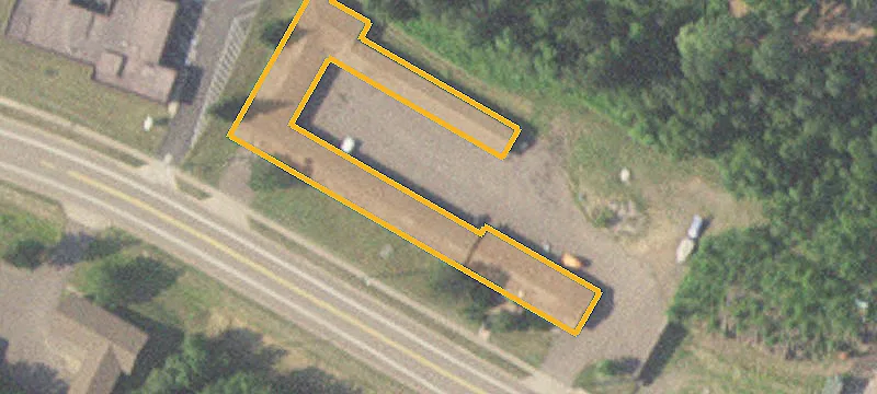 Silver Bay, MN 55614